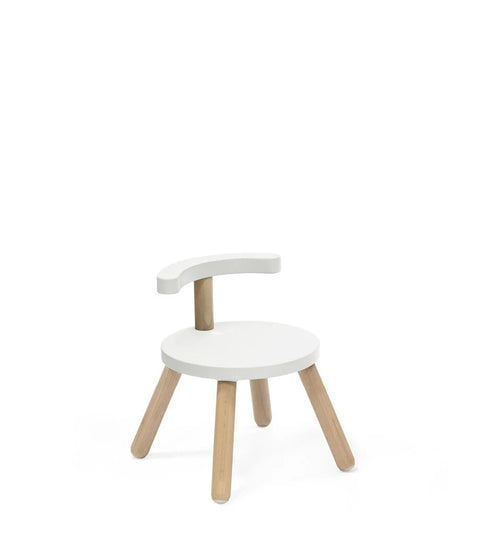 MuTable Children's chair